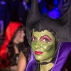 31.10.2017 Schelloween Bilder von Lothar